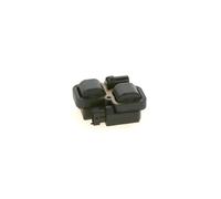 BOSCH 0 221 503 035 Ignition coil