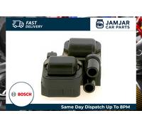 BOSCH 0 221 503 035 Ignition coil