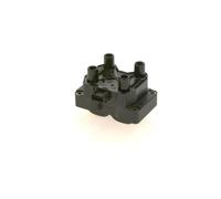 Ignition coil 0 221 503 407 BOSCH for ALFA ROMEO FIAT LANCIA LAND ROVER FERRARI