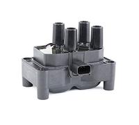 Genuine OE Quality Bosch Ignition Coil - 0221503485