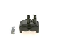 Genuine OE Quality Bosch Ignition Coil - 0221503485