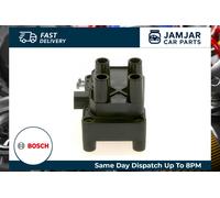 Genuine OE Quality Bosch Ignition Coil - 0221503485
