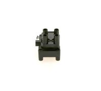 Genuine OE Quality Bosch Ignition Coil - 0221503485