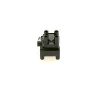 Genuine OE Quality Bosch Ignition Coil - 0221503485