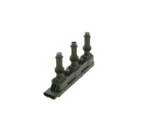 Bosch Ignition Coil 0 221 503 802 – fits Opel Corsa D 2009-2014 1.0