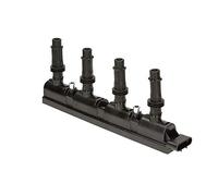 Bosch 0221504020 - Ignition coil