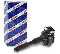 Bosch 0221504029 - Ignition coil