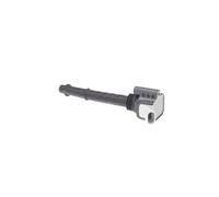 Ignition coil 0 221 504 036 BOSCH for FIAT ALFA ROMEO LANCIA ABARTH JEEP