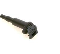 Bosch 0221504464 Ignition Coil for BMW 1, 3, 5, 6, 7 Series, Z4, X1, X3, X4, Alp