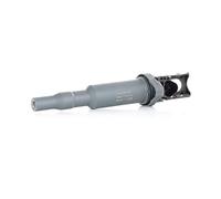 Ignition coil 0 221 504 465 BOSCH for BMW 6 6 Convertible 3 3 Touring 5 7 1