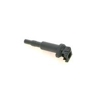 Ignition coil 0 221 504 465 BOSCH for BMW 6 6 Convertible 3 3 Touring 5 7 1