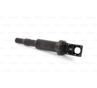 Bosch 0221504470 Ignition Coil
