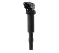 0221504470 IGNITION COIL FOR BMW 5/6/7 Series F10 F11 F12 F13 CITROEN C3 C4 DS3