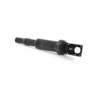 Bosch 0221504470 Ignition Coil
