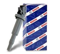Bosch 0221504471 - Ignition coil