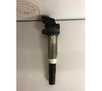 Bosch 0221504471 Ignition Coil