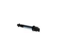 Ignition coil 0 221 504 473 BOSCH for LADA PRIORA Estate 110 112 111 VESTA