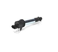 Bosch 0221504473 - Ignition coil