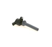 Ignition Coil BOSCH 0 221 504 701 for MAZDA MPV II (LW) 3.0 2002-2006