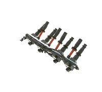 Bosch 0221506001 - Ignition coil