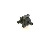 BOSCH 0 221 506 002 Ignition coil