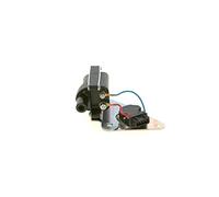 Bosch 0221601012 - Ignition coil