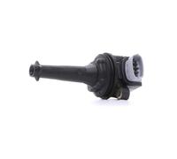 Bosch 0221604010 Ignition Coil