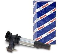 Bosch 0221604112 - Ignition coil
