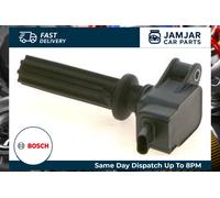 Bosch 0221604700 Ignition Coil