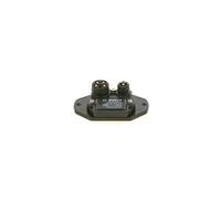 Bosch 0227100023 Ignition Trigger Box