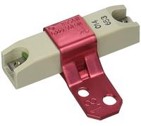 Bosch 0227901014 Series Resistor