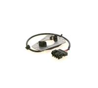 Bosch 0232101022 Phase Sensor