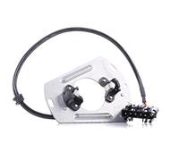 Bosch Camshaft Sensor 0 232 101 022 – Fits BMW R 850 R & R 1100 RT – UK Seller