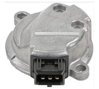 BOSCH 0 232 101 024 Camshaft position sensor