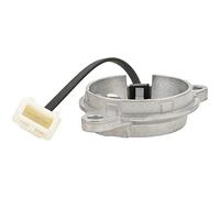 Bosch 0232101030 Phase Sensor