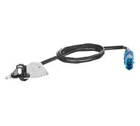 Camshaft Position Sensor fits ALFA ROMEO SPIDER 916 2.0 98 to 05 AR32310 Bosch