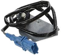 Bosch 0232101035 Phase Sensor
