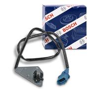 Bosch 0232101035 Phase Sensor