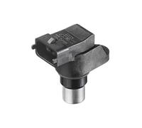 BOSCH 0232103022 Camshaft Position Sensor Fits Porsche 911 Boxster Cayenne