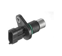 Bosch 0232103036 Phase Sensor