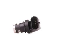 Bosch 0232103037 Phase Sensor