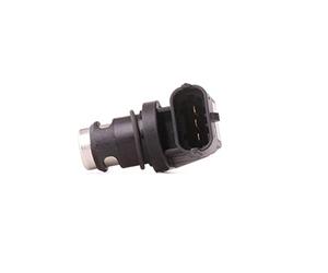 Bosch 0232103037 Phase Sensor