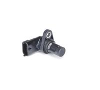 Bosch 0232103048 Phase Sensor
