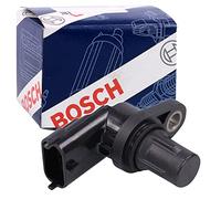 Bosch 0232103052 Phase Sensor, Cramshaft