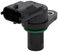Bosch 0232103063 Phase Sensor