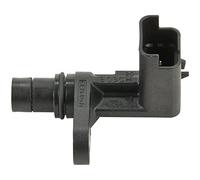 Bosch 0232103064 Phase Sensor, Cramshaft