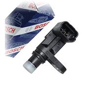 Bosch Camshaft Position Sensor 0232103064 (0 232 103 064)