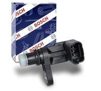 Bosch 0232103064 Phase Sensor, Cramshaft | Compatible with Select Mini Cooper, Countryman, Paceman