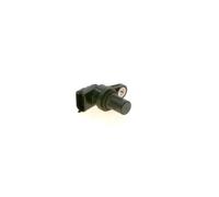 Bosch Camshaft Position Sensor 0 232 103 088 for Porsche Cayenne, Panamera