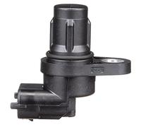 BOSCH 0232103088 Original Equipment Camshaft Position Sensor - Compatible with Select Porsche Cayenne, Panamera